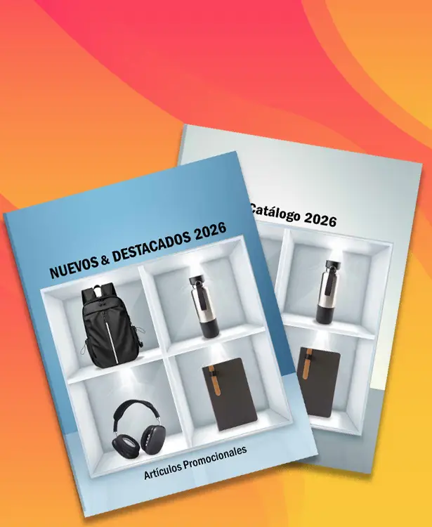 Catálogos